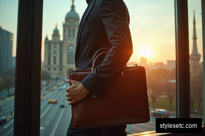 Revolutionizing Online Fashion: The Power of Personalized Styling